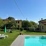 Nyaraló Papa Giuseppe La Cantina *