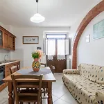 Papa Giuseppe La Cantina