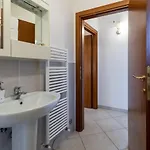 Papa Giuseppe La Cantina * Cortona