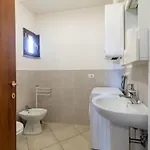 Papa Giuseppe La Cantina Nyaraló