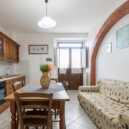 Papà Giuseppe La Cantina *