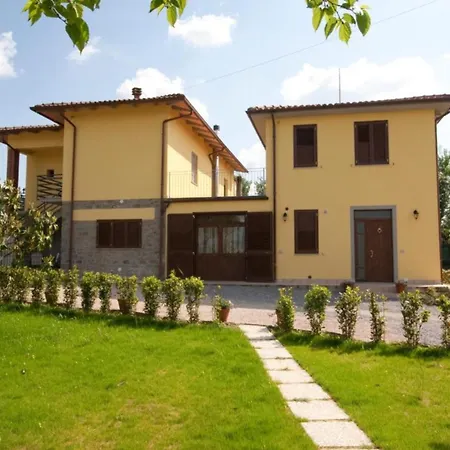 Papà Giuseppe La Cantina *