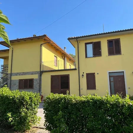 Papà Giuseppe La Cantina